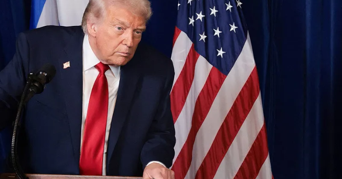 Iran phát tín hiệu đàm phán hạt nhân với Mỹ trong bối cảnh căng thẳng