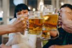 Mức xử phạt đối với hành vi ép người khác uống rượu bia