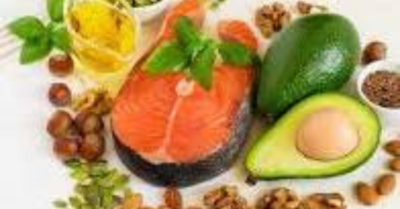 Chế độ ăn uống giúp duy trì vẻ trẻ trung và kéo dài tuổi thọ