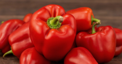 Thải độc thận bằng 5 loại thực phẩm phổ biến dễ tìm tại chợ Việt