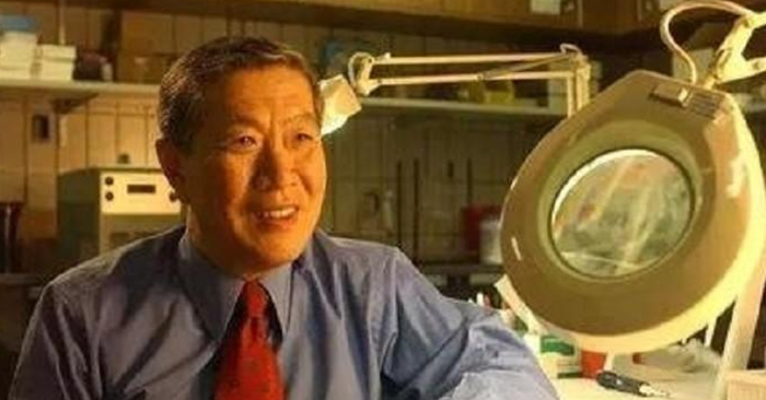 Khi khoa học không đối nghịch niềm tin: Hành trình phá án của Tiến sĩ Lý Xương Ngọc