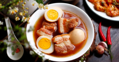 Cách chế biến thịt để bảo vệ sức khỏe và giữ trọn dinh dưỡng