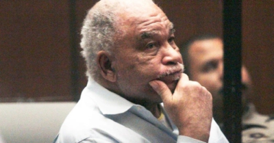 Cuộc đấu trí nghẹt thở giải mã sát nhân hàng loạt Samuel Little