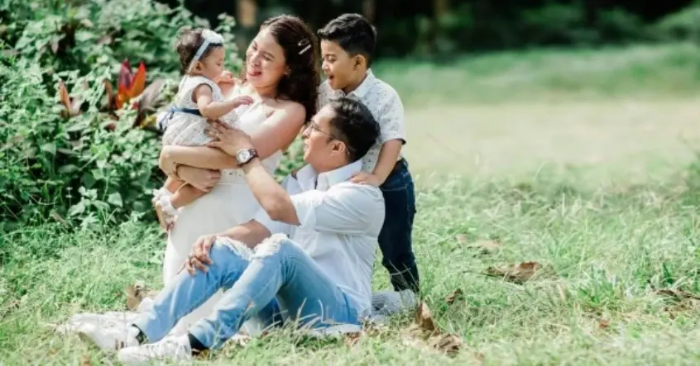 Câu tục ngữ về phúc phần của con cháu ẩn chứa triết lý sâu sắc về sự tự lập, nhắc nhở các bậc cha mẹ không nên vắt kiệt sức mình hay can thiệp quá sâu vào tương lai con trẻ.