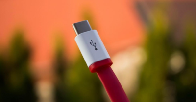 Tương lai công nghệ USB: Từ hỗ trợ AI đến quy định chuẩn hóa của châu Âu