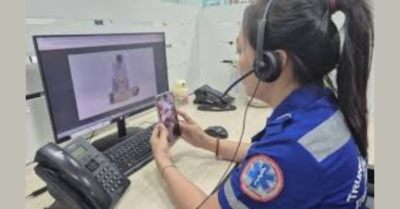 Thu hồi sữa rửa mặt Rice Milk vì sai lệch công thức công bố