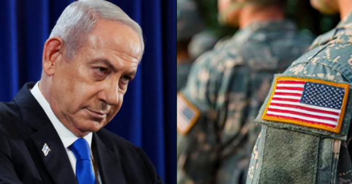 Mỹ và Israel chưa tìm thấy tiếng nói chung về Iran sau cuộc gặp Trump - Netanyahu