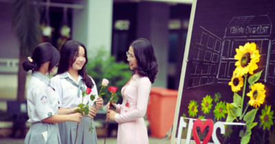 Luật Nhà giáo 2025: Luật Nhà giáo 2025 cho phép giáo sư nam làm việc đến ngoài 71 tuổi