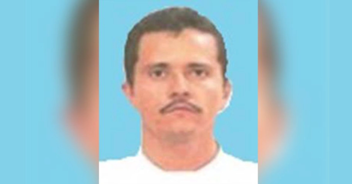 Trùm ma túy El Mencho bị hạ và làn sóng bạo lực tại Mexico