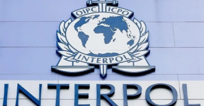 Chiến dịch Red Card 2.0: Interpol đánh sập đường dây lừa đảo tài chính số