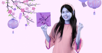 IELTS nhỏ tuổi và hành trình đưa tiếng Anh thành công cụ sống