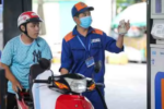 Việt Nam: Giá xăng dầu đồng loạt tăng trong kỳ điều hành ngay trước thềm Tết Bính Ngọ