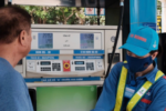 Sửa quy chuẩn cửa hàng xăng dầu trước “giờ G” áp dụng xăng E10 trên toàn quốc