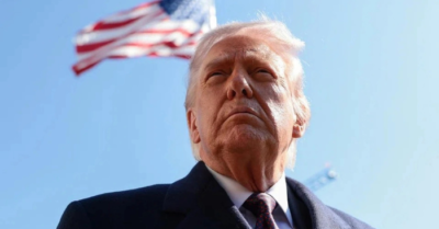 Tổng thống Trump cảnh báo dùng vũ lực do đàm phán Iran bế tắc