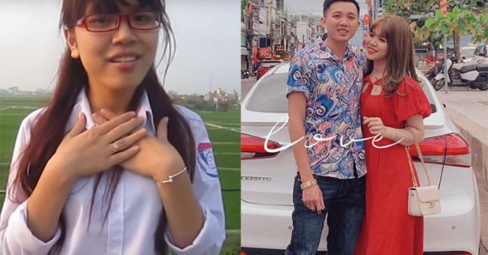 Clip tỏ tình — hành trình 14 năm của “thánh tỏ tình”