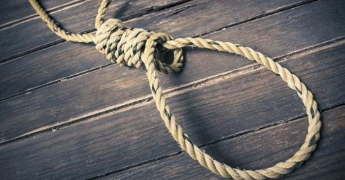 Tử vong bất thường – Hai vợ chồng ở Lào Cai được phát hiện chết tại nhà riêng