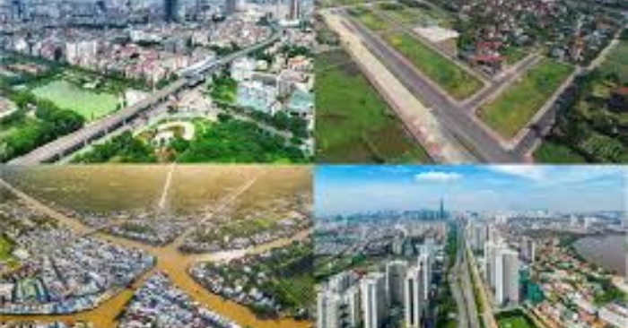 Việt Nam liên tục vượt qua biến động và triển vọng năm 2026