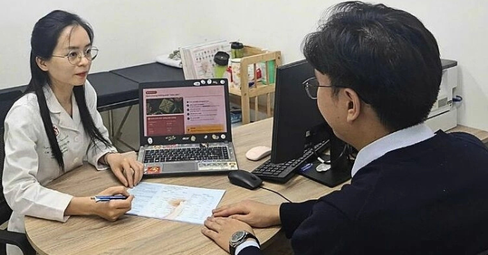 Mẹo ăn Tết cho người tiểu đường giúp kiểm soát đường huyết