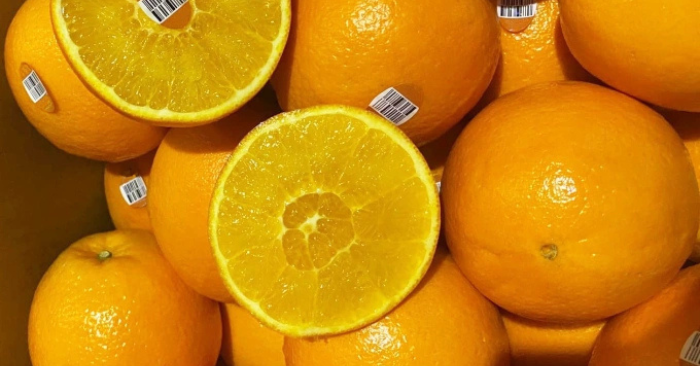 Kiểm soát mỡ máu: Ăn gì giúp ổn định sức khỏe ngày Tết?