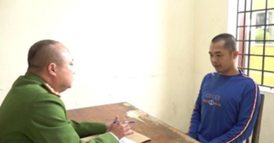 Bị bạn trai bức hại  khi đòi chia tay