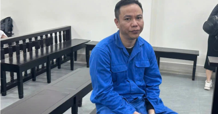 Lừa đảo chiếm đoạt tài sản: Ra mắt nhà bạn gái rồi lừa hơn 8 tỷ đồng