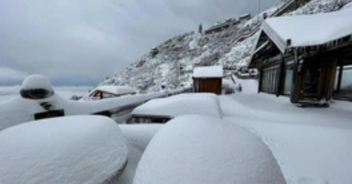 Dự báo thời tiết 8/2/2026: Miền Bắc mưa rét sâu