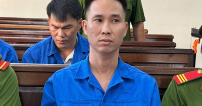 Kẻ bắn chết 3 người ở Đồng Nai từ chối luật sư bào chữa