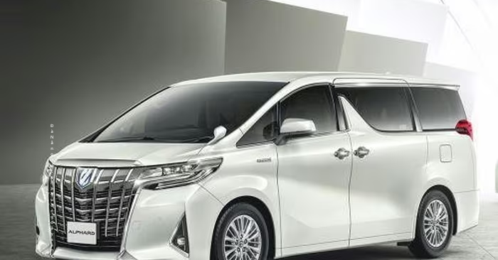 Ô tô, xe máy vào giai đoạn siết quản lý từ 2026