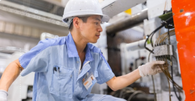 Thưởng Tết 2026 gần 9 triệu đồng, doanh nghiệp tăng tốc giữ chân lao động