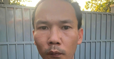 Bắt giữ đối tượng lừa đổi tiền mới dịp Tết, chiếm đoạt gần 460 triệu đồng