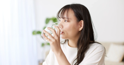 Bí quyết “4 đủ”: cho làn da không còn là nỗi lo trong những ngày du xuân