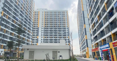 Công an Bắc Ninh cảnh báo thủ đoạn lừa đảo mua nhà ở xã hội bằng “suất nội bộ”