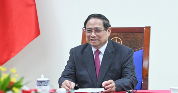 đầu tư Singapore