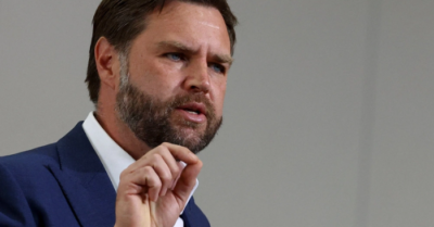 Hạt nhân Iran: Mỹ ra điều kiện trước thềm đàm phán Geneva