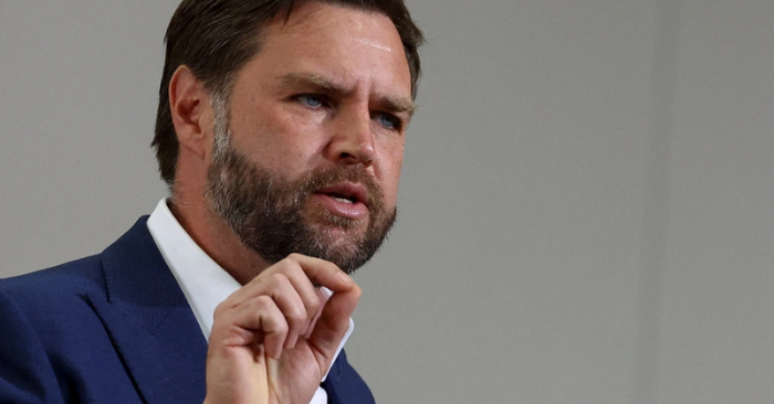 Hạt nhân Iran: Mỹ ra điều kiện trước thềm đàm phán Geneva