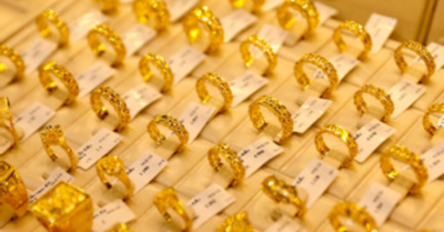 Giá vàng lao dốc mạnh: Đảo chiều xu hướng hay chỉ là nhịp điều chỉnh kỹ thuật?