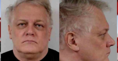 Mỹ bắt cựu phi công bị cáo buộc huấn luyện cho quân nhân Trung Quốc