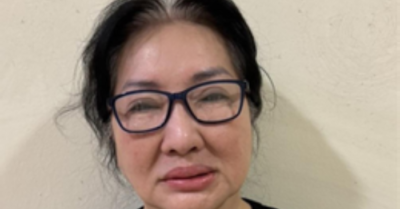 Truy tố bà Nguyễn Thị Như Loan trong vụ chuyển nhượng đất công 39-39B Bến Vân Đồn