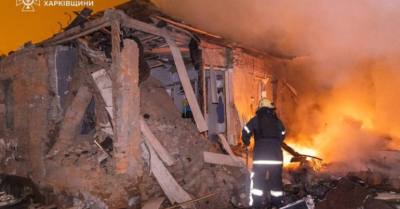 Ông Zelensky đề xuất gặp trực tiếp ông Putin, thúc đẩy đàm phán ba bên Mỹ – Nga – Ukraine