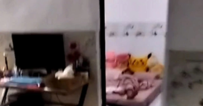 Chồng cũ đánh bạn nhậu của vợ tử vong: Nạn nhân xuất huyết não do ngoại lực