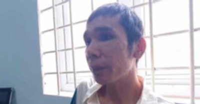 Truy tố kẻ dùng búa đinh và dao bầu sát hại 3 người nhà vợ