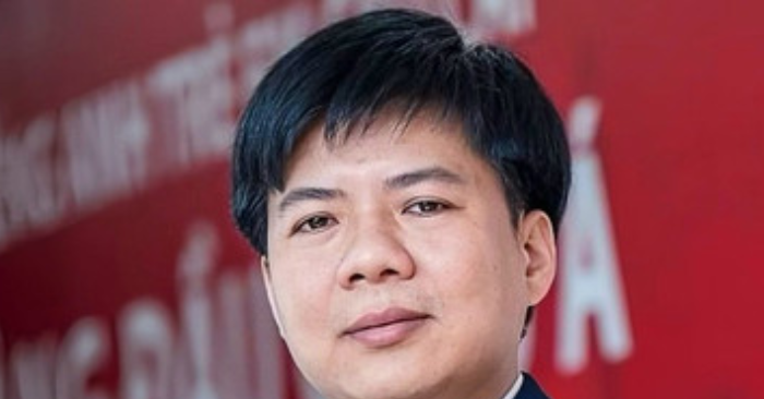 Thông báo mới nhất của C03 – Bộ Công an liên quan vụ án Shark Thủy