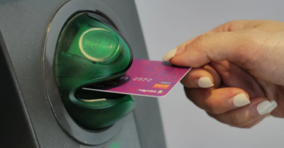 Lừa đảo “AI hóa” bủa vây người dùng dịp cận Tết