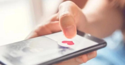 Người đàn ông mất hơn 8,5 tỷ đồng vì lời mời tham gia “câu lạc bộ massage cao cấp” trên ứng dụng hẹn hò