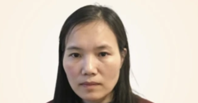 Bà chủ tiệm vàng buôn lậu hơn nửa tấn vàng từ Trung Quốc về Việt Nam