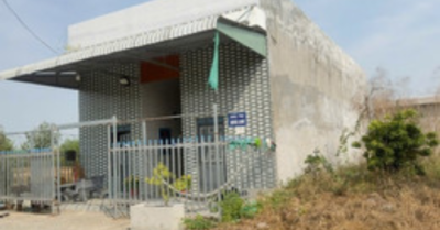 Thiếu nữ 16 tuổi bị bắt khẩn cấp trong vụ bạn trai tử vong tại nhà trọ ở Tây Ninh