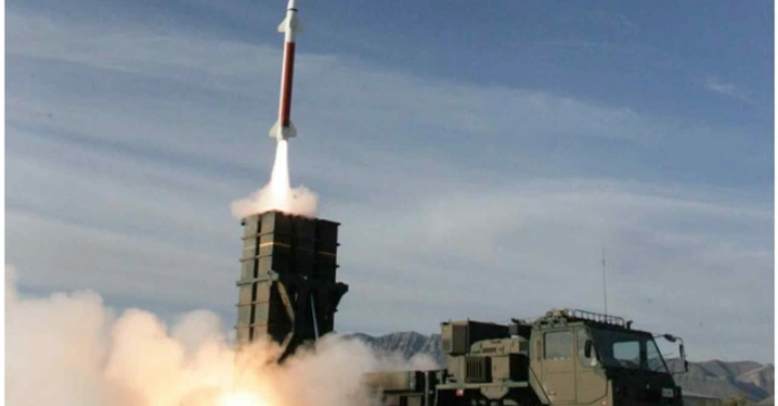 Nhật Bản hé lộ kế hoạch triển khai tên lửa gần Đài Loan