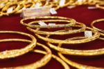 Cú lao dốc lần hai của giá vàng: Thị trường bước vào giai đoạn khó lường