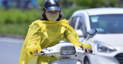 Dự báo thời tiết năm 2026: Nắng nóng gay gắt, kéo dài bất thường