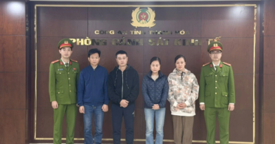 Thu giữ hàng nghìn sản phẩm thuốc giả, phát hiện thực phẩm giảm cân chứa chất cấm nguy hiểm